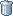 Remove Item from Orderform
