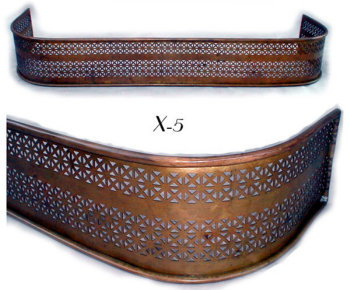 Antique Fender