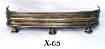Antique Fender