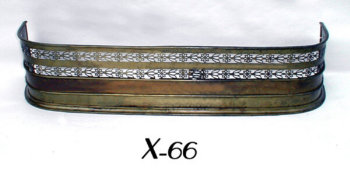 Antique Fender