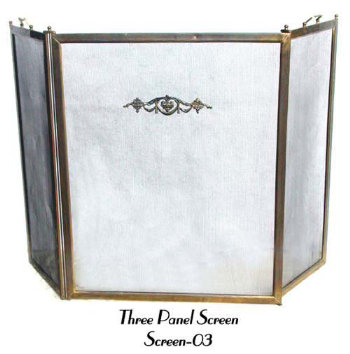 Screen 3