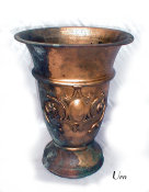 Urn