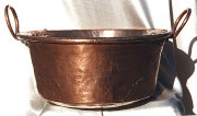 Copper Pot 2