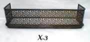 Antique Fender