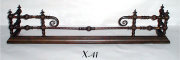 Antique Fender
