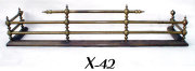 Antique Fender