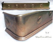 Antique Fender