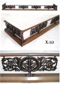 Antique Fender