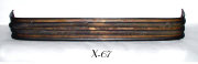Antique Fender