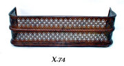 Antique Fender