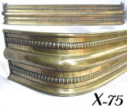 Antique Fender