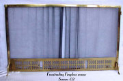 Screen 2