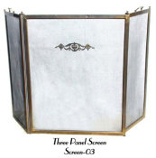 Screen 3