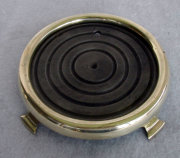 Antique Tool Stand Base