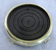 Antique Tool Stand Base