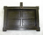 Antique Tool Stand Base